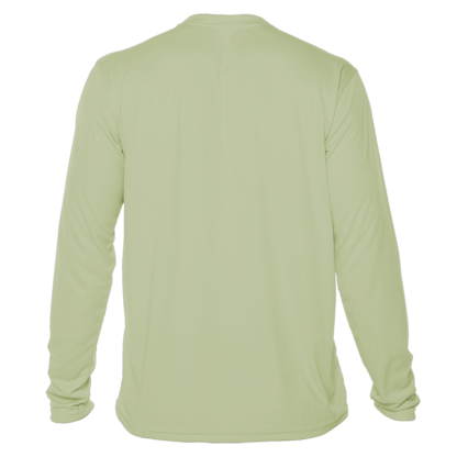 Eyes To The Horizon - Appalachian Flood Relief - UPF 50+ Long Sleeve - Image 12