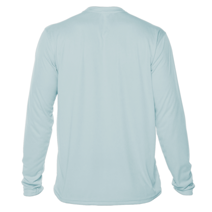 Camp Eyes To The Horizon - UPF 50+ Long Sleeve - Image 10