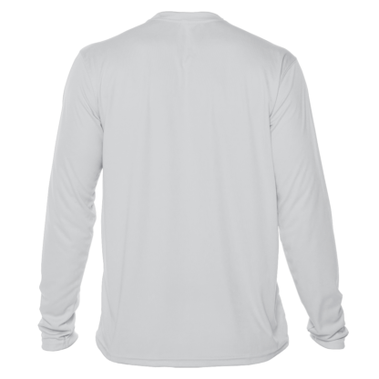 Camp Eyes To The Horizon - UPF 50+ Long Sleeve - Image 8