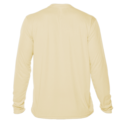 Camp Eyes To The Horizon - UPF 50+ Long Sleeve - Image 4