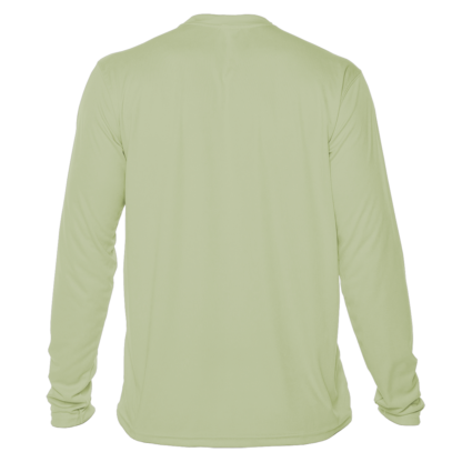 Camp Eyes To The Horizon - UPF 50+ Long Sleeve - Image 12