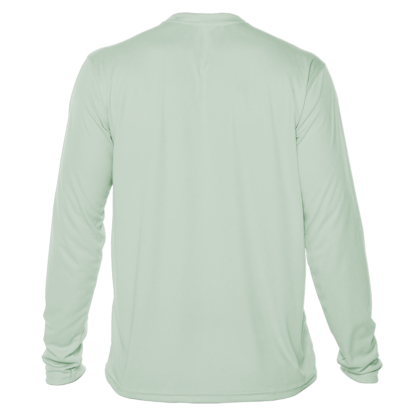 Camp Eyes To The Horizon - UPF 50+ Long Sleeve - Image 6