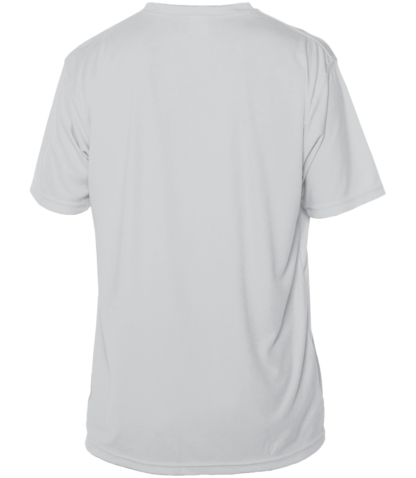 WNC Strong - UPF 50+ Short Sleeve - Image 4