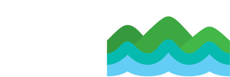 eyes to the horizon logo