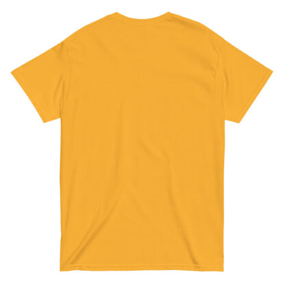 Camp Eyes To The Horizon - Classic tee - Image 13