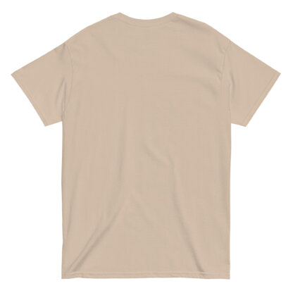 Camp Eyes To The Horizon - Classic tee - Image 14