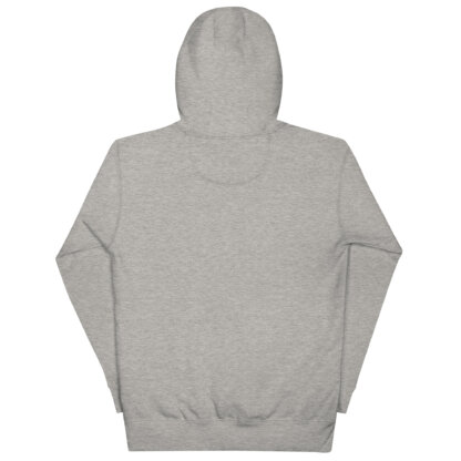 Camp Eyes To The Horizon - Classic Hoodie - Image 7