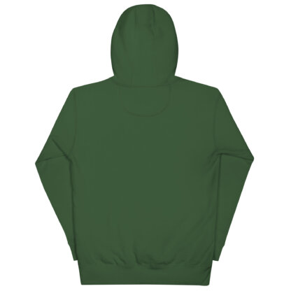 WNC Strong - Classic Hoodie - Image 16