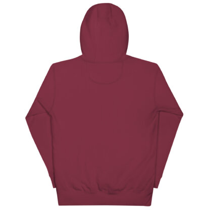 WNC Strong - Classic Hoodie - Image 7