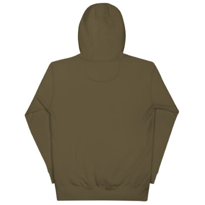 WNC Strong - Classic Hoodie - Image 18