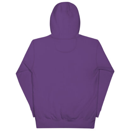 WNC Strong - Classic Hoodie - Image 14