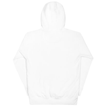 Camp Eyes To The Horizon - Classic Hoodie - Image 12