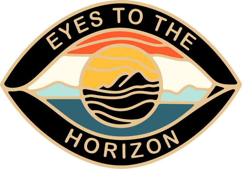 Horizon Eye