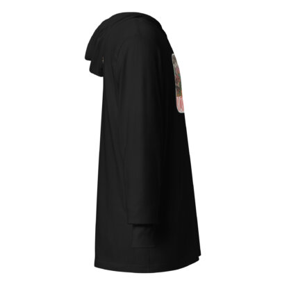 Moving On - Hooded long-sleeve tee - Image 8